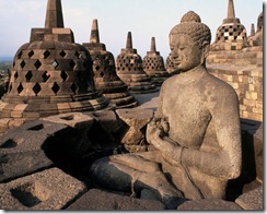 borobudurtemple021280rq6