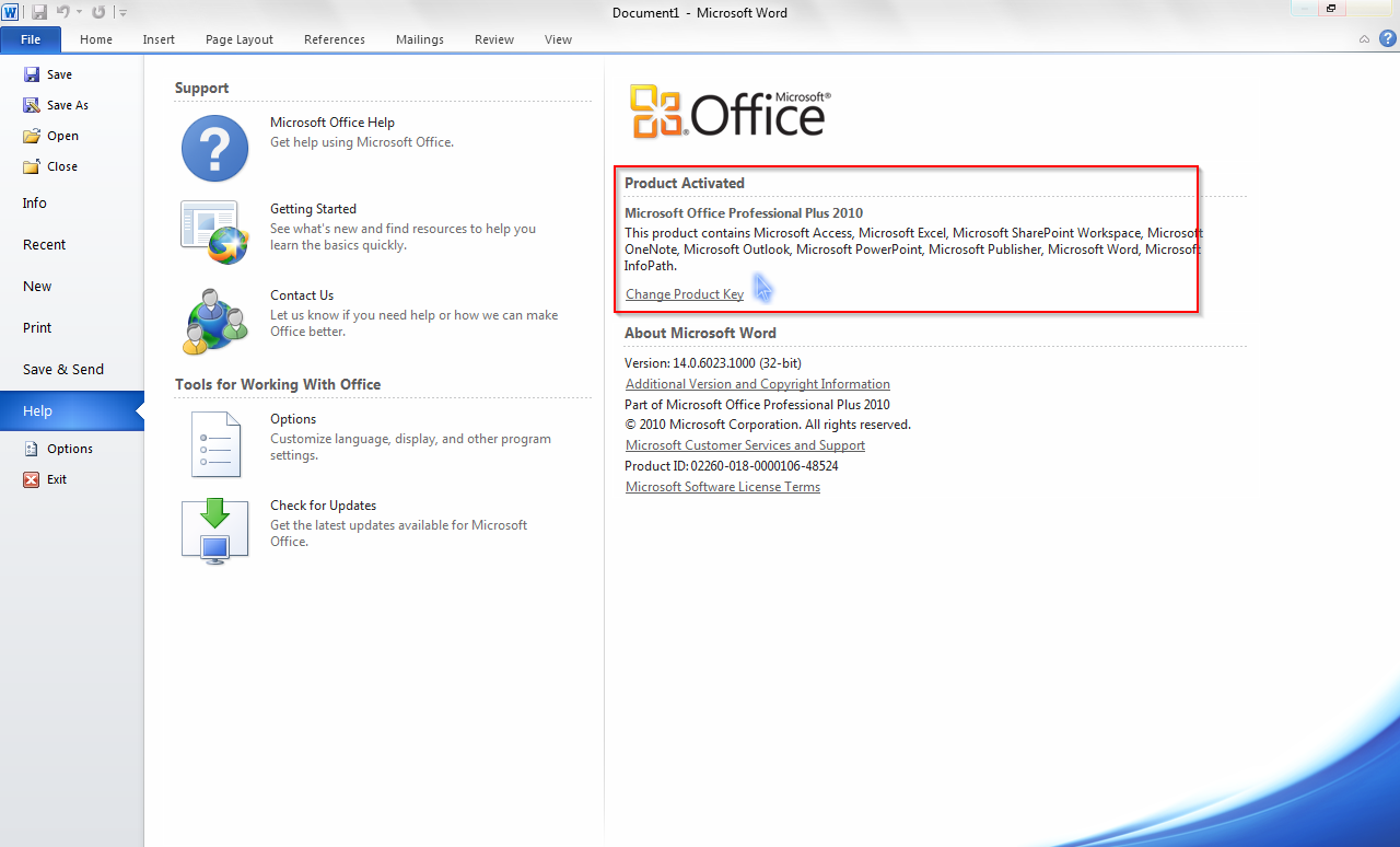 2013-08-08 12_00_16-Document1 - Microsoft Word