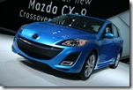 2009_mazda3_5door---5