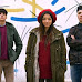 LOVE DILEMMA, su Real Time dal 29 gennaio LA SERIE TV SCRITTA DAGLI ADOLESCENTI