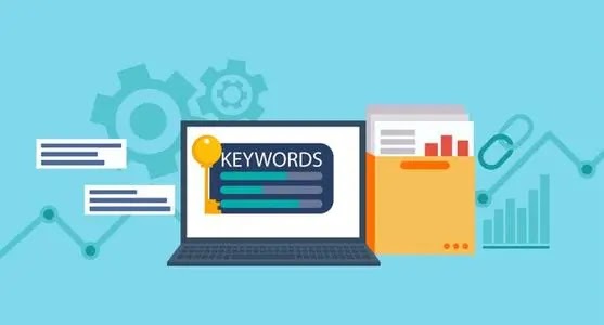 Keyword Mining Techniques In 2021 You Are Worth a Look