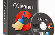 CCleaner Professional Plus full version free download