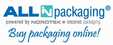 http://allinpackaging.pl/