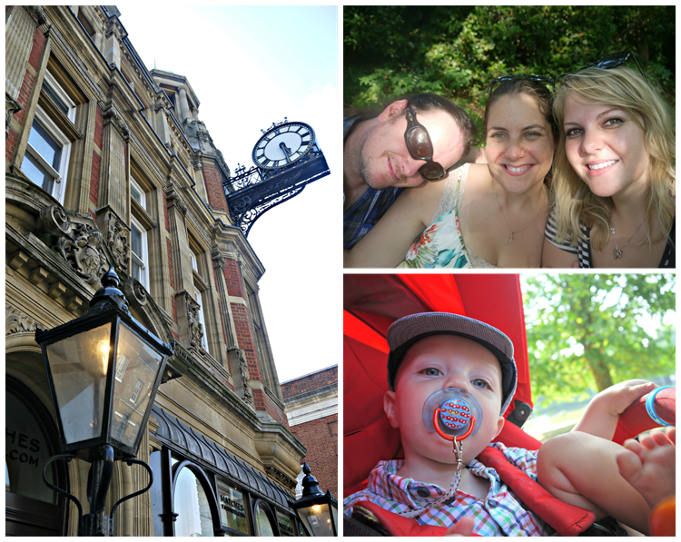 PicMonkey Collage5