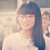 Foto Profil Stella JKT48