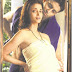 Aishwarya Rai Pregnant, Bollywood Actress Pregnant Pics