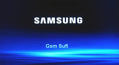 All SAMSUNG CDMA  UNLOCKED