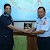 Kapuskersin TNI Terima Kunjungan Siswa Defence Services Command And Staff College (DSCSC) Bangladesh