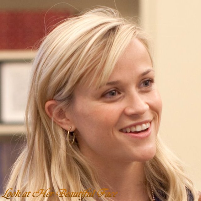reese witherspoon chin implant