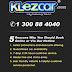 ONLINE BOOKING KLEZCAR - KLEZCAR SEBERANG PERAI