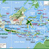 Indonesia One Of The World's Largest Investment Center!