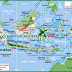 Indonesia One Of The World's Largest Investment Center!