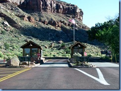 3413 Zion National Park UT