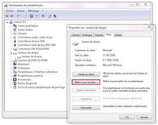 mettre a jour pilote carte graphique windows 7, pilote carte graphique nvidia, mise a jour carte graphique windows 10, pilote carte graphique amd, mise a jour carte graphique intel, comment mettre sa carte graphique a jour windows 7, pilote carte graphique vga standard, mise a jour carte graphique nvidia windows 10, telecharger pilote windows 7 gratuit, Mise à jour des pilotes de la carte graphique, Windows 7 : Mettre à jour le pilote d'un composant matériel, comment mettre à jour les pilotes de sa carte graphique, Mettre à jour les pilotes, Mise à jour du pilote graphique, Téléchargements de pilotes NVIDIA