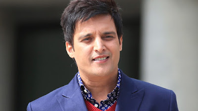 jimmy shergill wedding pictures 