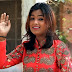 Hum Ke Le Jaita Dooniya Se Chheen Ke (Mohini Pandey) - Dehati Lyrics