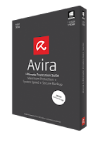 Avira Antivirus Premium 2014 Plus Serial Key Crack Free Download