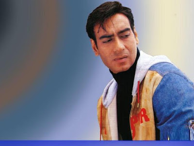 free download hd ajay devgan images 29