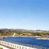 Águas de Trás-os-Montes e Alto Douro abriu um concurso público para barragem em Montesinho