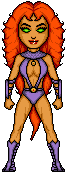 titans_starfire1_task