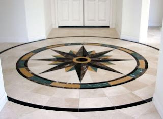 Marble Flooring Designs Medallion Store marble floor medallion