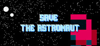 save-the-astronaut-game-log