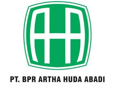 PT. BPR Artha Huda Abadi membuka kesempatan berkerja untuk mengisi posisi dan kualifikasi sebagaimana berikut ini