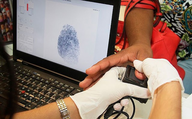 Biometria: TRE-BA vai atender eleitores de Irecê neste fim de semana