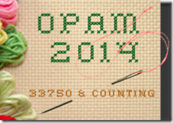 opam-20143