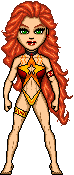 Firestar-MarvelSwimsuitSpecial(MadForMadripoor)-Spz