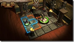 The Warlock of Firetop Mountain 2016-09-24 14-28-49-58