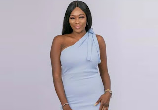 Full Profile, Age And State Of Origin Of All The 21 BBNaija 2019 Participants