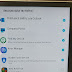Galaxy Tab A 8.0 T385 Remove Knox - MDM - FRP - Unlock