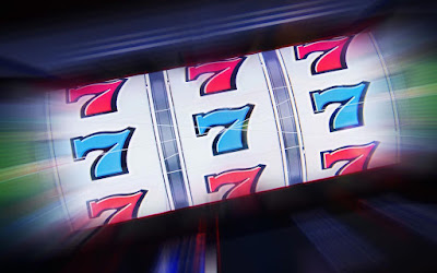 Lima Tips untuk Optimalkan Bermain Slots - Strategi Slot Mesin