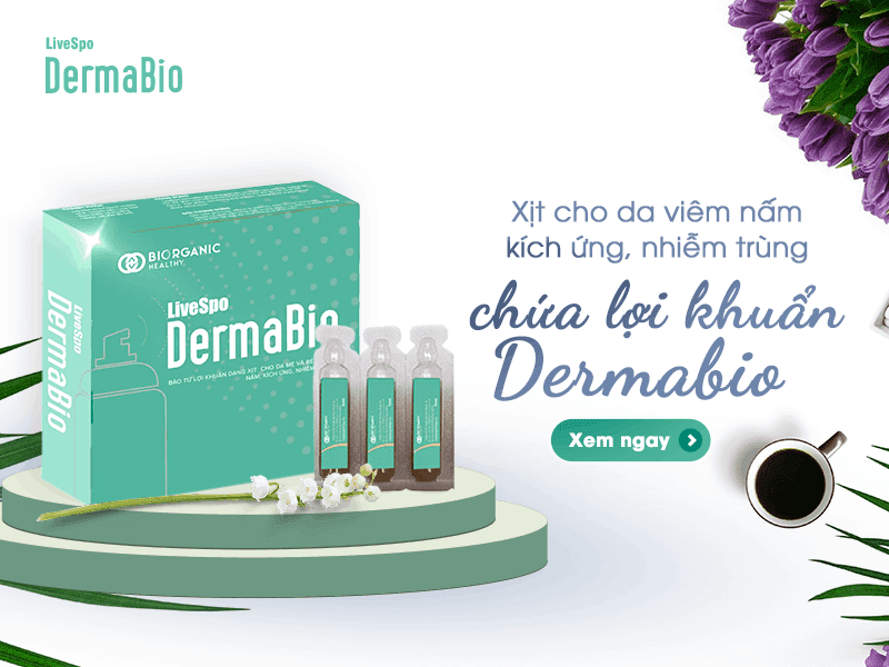 Derma Bio