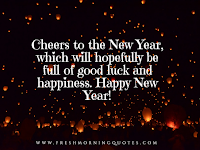 Wishes Quotes Images Best Wishes Messages Happy New Year 2020 Wishes