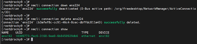 linux9-nmcli08-del