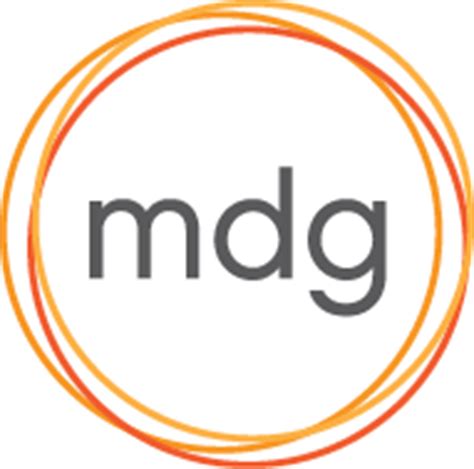 A.K.A Deepu Blogg