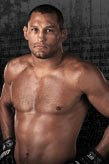 Dan Henderson