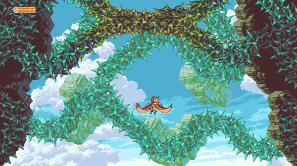 Owlboy Free Download