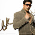 Akshay Kumar Picture With Information