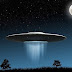 Όταν τα UFO εμφανίστηκαν στην Ελλάδα