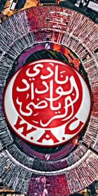 أفضل صور وخلفيات الوداد البيضاوي Wydad Athlétic Club للجوال/للموبايل أندرويد والايفون Fonds d'écran Wydad - خلفيات و صور فريق نادي الوداد الرياضي للهاتف  - خلفيات فريق نادي الوداد الرياضي -  صور والخلفيات الوداد البيضاوي Wydad Casablanca للجوال/للموبايل  - خلفيات نادي الوداد الرياضي Wydad للموبايل روعه -  اجمل الصور و خلفيات نادي الوداد الرياضي - تنزيل خلفيات نادي الوداد الرياضي  WAC  - خلفيات نادي الوداد الرياضي Wydad Casablanca للموبايل/ للهواتف الذكية  - صور خلفيات نادي الوداد الرياضي Wydad Athlétic Club  روعة بجودة عالية HD للموبايل,   - خلفيات نادي الوداد الرياضي Wydad Athlétic Club للهواتف الذكية - خلفيات للهاتف نادي الوداد الرياضي  . صور نادي الوداد الرياضي  - خلفيات نادي الوداد الرياضي للايفون خلفيات نادي الوداد الرياضي  