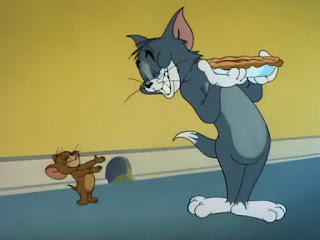 tomandjerry1