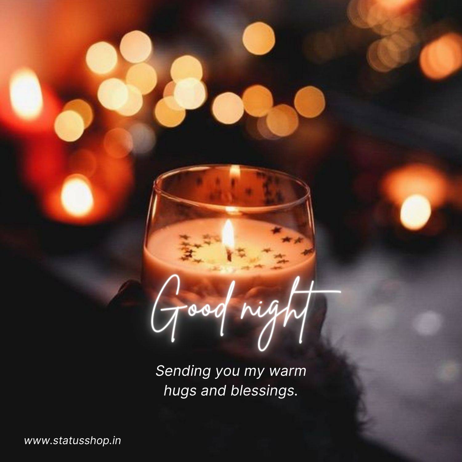 Good Night Quotes Good-Night-Quotes