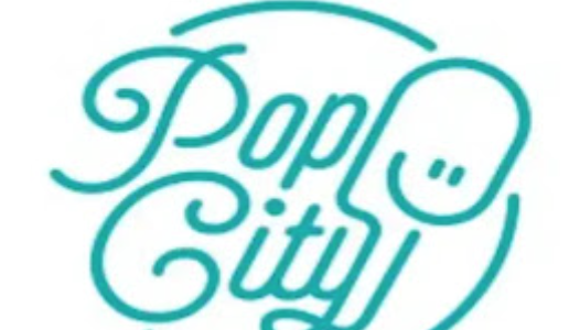 Pop City Ice Cream LLC Dubai Latest Jobs 2024