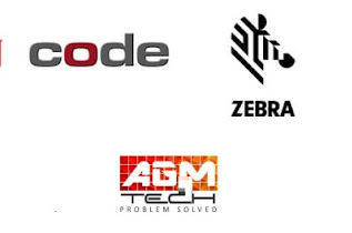 AGM Tech – Pilihan Teknologi Printer Masa Kini