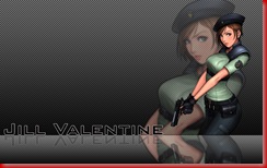 Jill_Valentine_1920x1200_WP_by_Infinityl33t