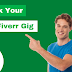 How To Rank Fiverr Gig? | 7 Best Tips Of Ranking Fiverr Gig