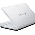 Drivers Sony VAIO E Series VPCEH18FG Win 7